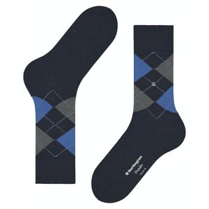 21091-6120-socks-burlington-dundee-marine-40-46