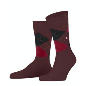21091-8005-socks-burlington-dundee-merlot-40-46