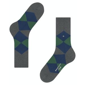 21092-3975-socks-burlington-clyde-carbon-mel-40-46