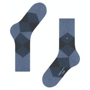 21092-6662-socks-burlington-clyde-light-jeans-40-46