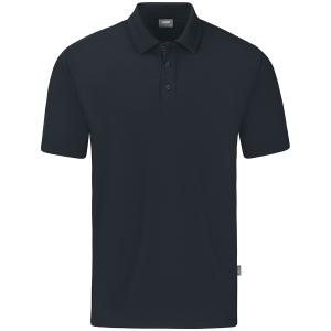 c6321-h-830-polo-shirt-jako-organic-stretch-charcoal-grey