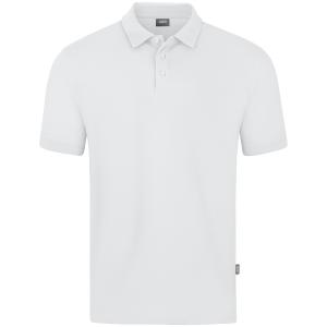 c6330-h-000-polo-shirt-jako-polo-shirt-doubletex-white