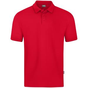 c6330-h-100-polo-shirt-jako-polo-shirt-doubletex-red