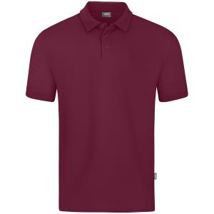 c6330-h-130-polo-shirt-jako-polo-shirt-doubletex-brown