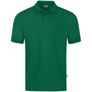 c6330-h-260-polo-shirt-jako-polo-shirt-doubletex-green