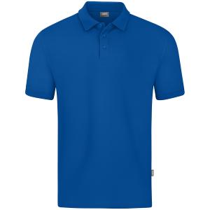 c6330-h-400-polo-shirt-jako-polo-shirt-doubletex-royal-blue