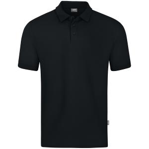 c6330-h-800-polo-shirt-jako-polo-shirt-doubletex-black
