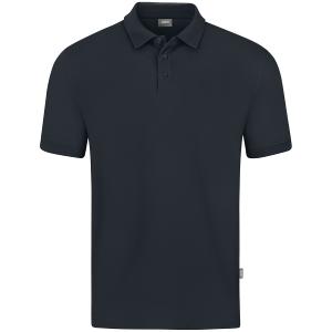 c6330-h-830-polo-shirt-jako-polo-shirt-doubletex-charcoal-grey