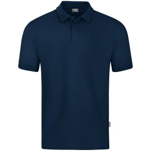 c6330-h-900-polo-shirt-jako-polo-shirt-doubletex-navy-blue