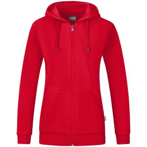 c6820-h-100-jacket-jako-organic-red