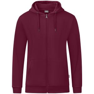 c6820-h-130-jacket-jako-organic-brown