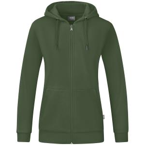 c6820-h-240-jacket-jako-organic-olive