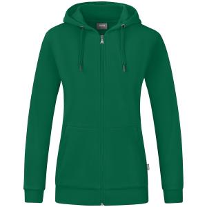 c6820-h-260-jacket-jako-organic-green