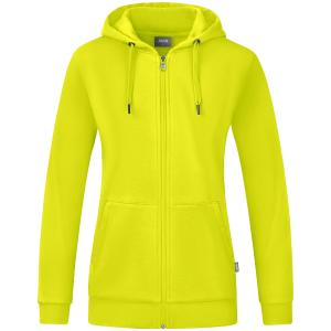 c6820-h-270-jacket-jako-organic-flashy-green