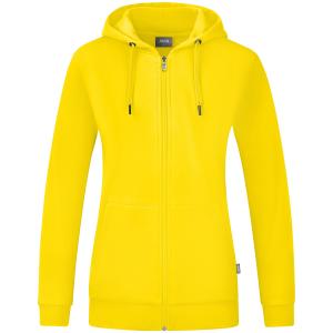 c6820-h-300-jacket-jako-organic-yellow-lemon