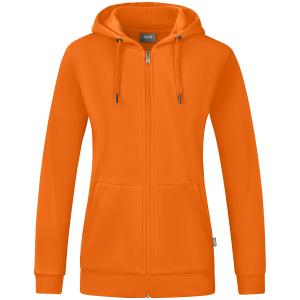 c6820-h-360-jacket-jako-organic-orange