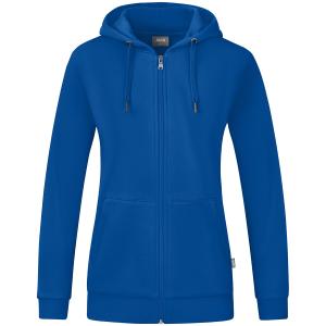 c6820-h-400-jacket-jako-organic-royal-blue
