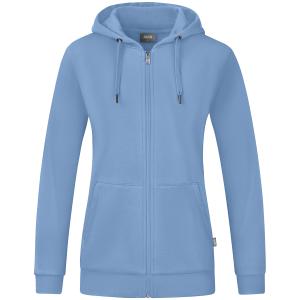 c6820-h-460-jacket-jako-organic-blue-ice