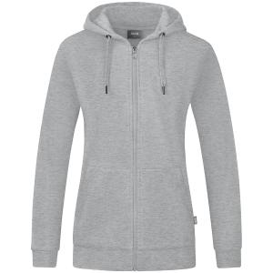 c6820-h-520-jacket-jako-organic-grey