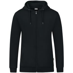 c6820-h-800-jacket-jako-organic-black