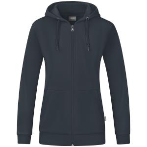 c6820-h-830-jacket-jako-organic-charcoal-grey