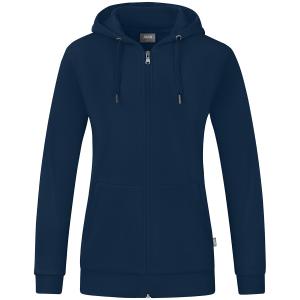 c6820-h-900-jacket-jako-organic-navy-blue