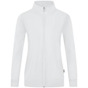 c9830-f-000-women-s-jacket-jako-doubletex-white