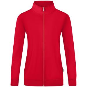 c9830-f-100-women-s-jacket-jako-doubletex-red