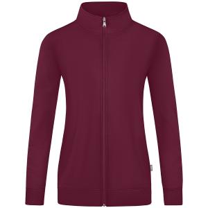 c9830-f-130-women-s-jacket-jako-doubletex-brown