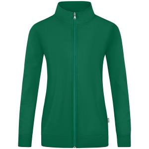 c9830-f-260-women-s-jacket-jako-doubletex-green