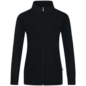 c9830-h-800-jacket-jako-doubletex-black