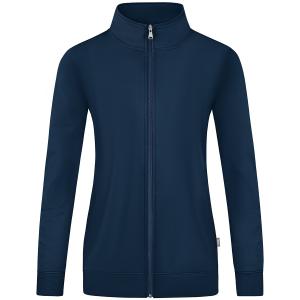 c9830-f-900-women-s-jacket-jako-doubletex-navy-blue