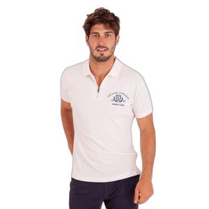 52557-s-rose-polo-shirt-with-zipped-collar-in-blistered-knitwear-camberabero-s-rose