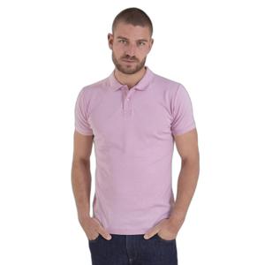 52562-s-rose-fancy-textured-knit-polo-camberabero-s-rose