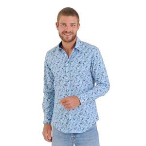 52708-t-turquoise-long-sleeved-floral-print-shirt-camberabero-t-turquois