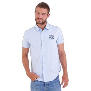 52713-l-ciel-embroidered-badge-shirt-camberabero-l-ciel