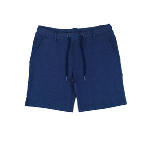 sh-52366-b-marine-fancy-chino-shorts-with-elastic-waistband-and-drawstring-camberabero-b-marine