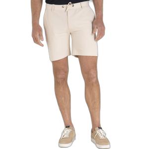 sh-52366-e-beige-fancy-chino-shorts-with-elastic-waistband-and-drawstring-camberabero-e-beige