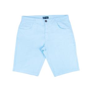 sh-52369-l-ciel-shorts-with-5-fancy-pockets-camberabero-l-ciel