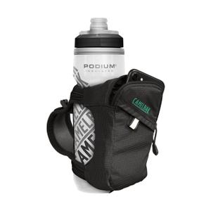 2780008000-water-bottle-holder-camelbak-quick-grip-chill-handheld-black-620-ml