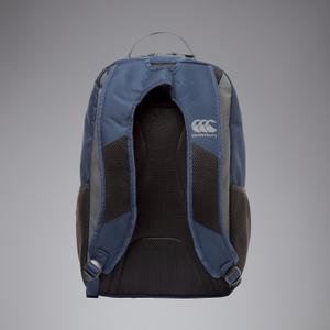 product/c/a/canterbury_q-e201492769_navy_2.jpg