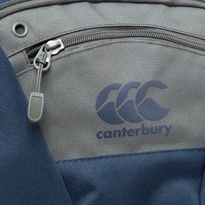 product/c/a/canterbury_q-e201492769_navy_3.jpg