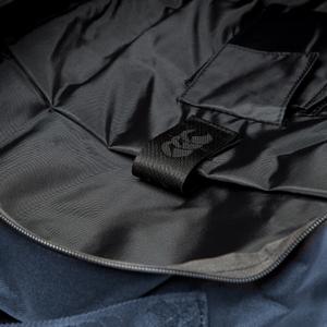 product/c/a/canterbury_q-e201492769_navy_4.jpg