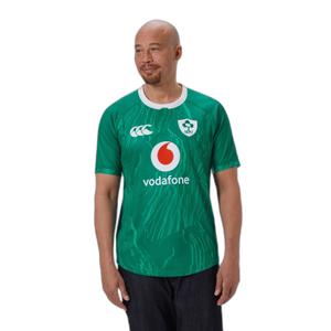 qa007611bj2-home-jersey-irlande-2024-25-cadmium-green-white-of-whites