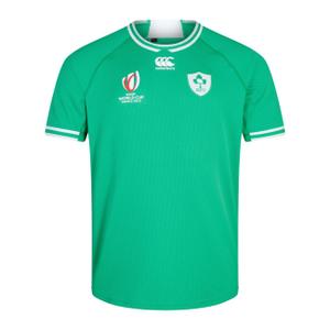 qa00761438a-home-jersey-ireland-pro-rwc-2023-deep-mint