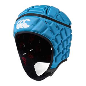 qb000038a60-rugby-helmet-canterbury-raze-blue