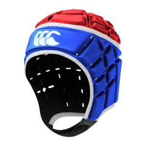 qb000038be9-rugby-helmet-france-2023-blue-white-red