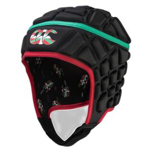 qb000038bs3-rugby-helmet-canterbury-raze-black-red-green