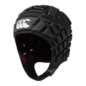 qb000038a49-rugby-helmet-canterbury-raze-black