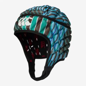qb000198646-rugby-helmet-canterbury-uglies-raze-camo-green